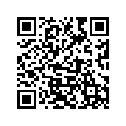 暴风影音播放器app软件8.5.6.5