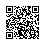 fitring手机版