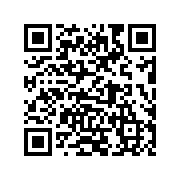 电销电话app