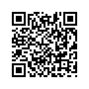 moodiary日记app