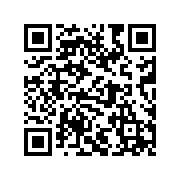 专业级热像仪app