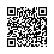 vp播放器破解版