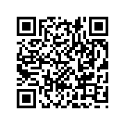 网易云音乐app