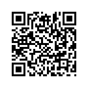 慢脚app