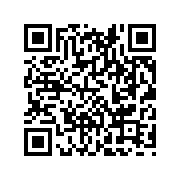 宠宠院app
