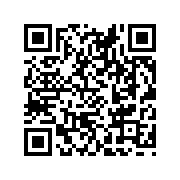 伊甜交友APP