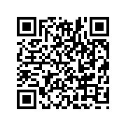 好兽医app