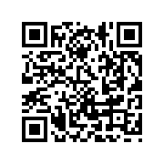 聆听音乐最新版本