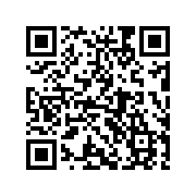 mobilelink免费版
