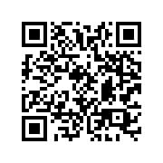 多玩语音手机版app