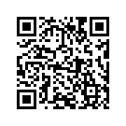 私人加密阅读器app
