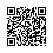 奇想课堂app