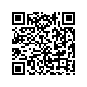 湖北政务服务网app