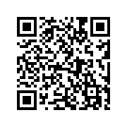 乐校通app