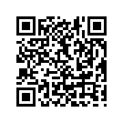 淘价还价app