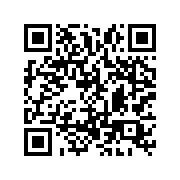 思源心理网app