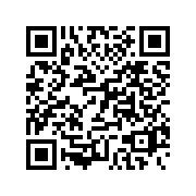 小小书包app