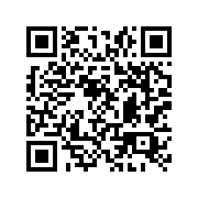 迷上我app