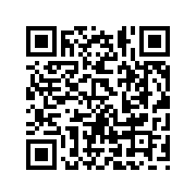 画质mxpro免费版