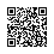 尔听fmapp1.6.3