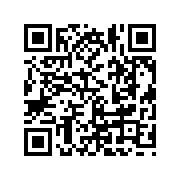 云海电视TV版apk