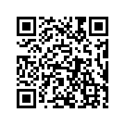 蓝莓听书app