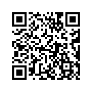 平安健康app