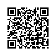 直见脱单APP