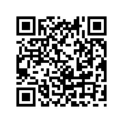 Hello语音交友