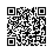 凯伦诗app