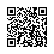 装修设计图库app