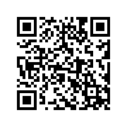 防蓝光护眼宝APP