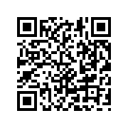 人声伴奏提取免费版