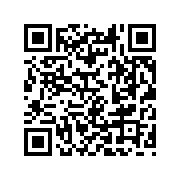广州直聘app