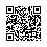 响车车共享汽车app