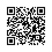 海豚听书app