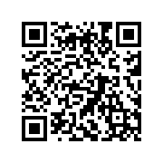 开利智慧生活app