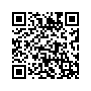 阿如次仁app