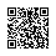 方太幸福家app