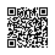 好看头像app最新版
