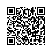 花城FM电台手机版