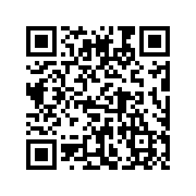 安卓清理大师app