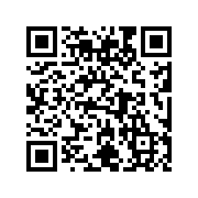 触摸精灵免root版
