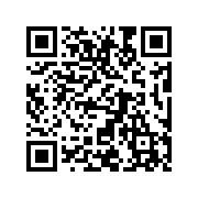 夜间护眼app
