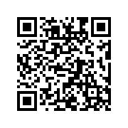 实现小目标app