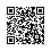 仙栎日语app
