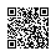 帅气游戏头像免费版app