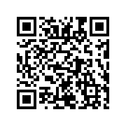 OKEx交易平台app