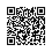 相册宝app