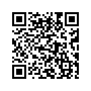 之了会计课堂app